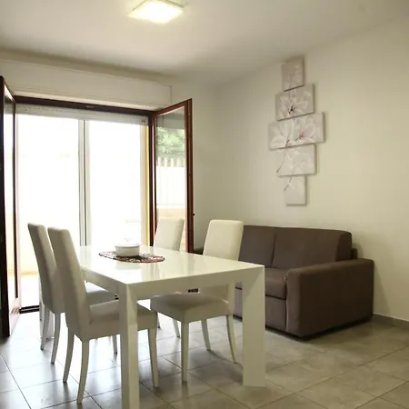 Pensionat Comfort Rooms