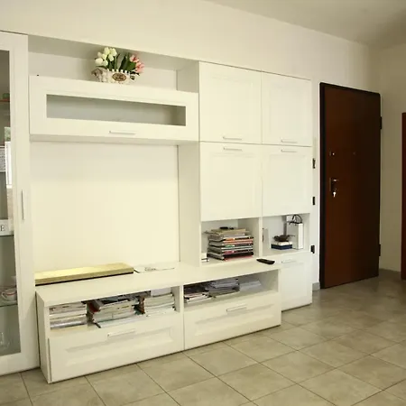 Πανσιόν Comfort Rooms